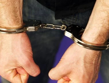 Στα χέρια της αστυνομίας οι δύο Πακιστανοί απαγωγείς της Θεσσαλονίκης. Κρατούσαν 50 αλλοδαπούς και ζητούσαν λύτρα